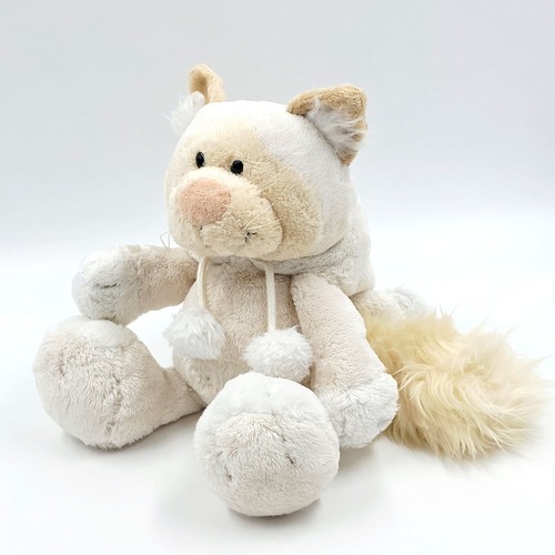 Nici snow cats - snow, schneekatze