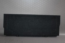 BMW E89 Z4 Abdeckung