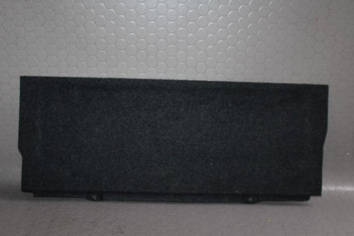 Bmw e89 abdeckung - bmw,