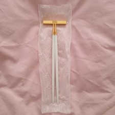 Cutipol Goa Weißgold