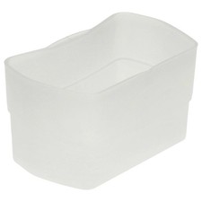 Blitz Diffusor für Canon