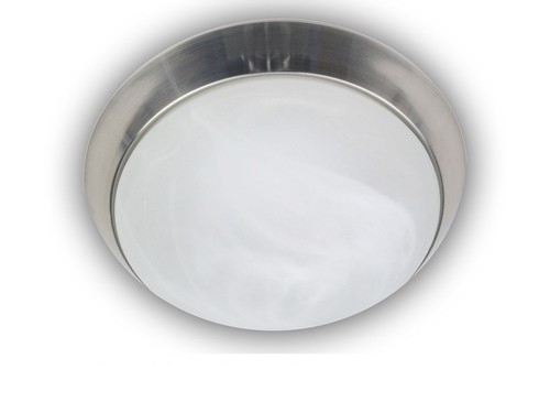 Led küchenleuchte - led,