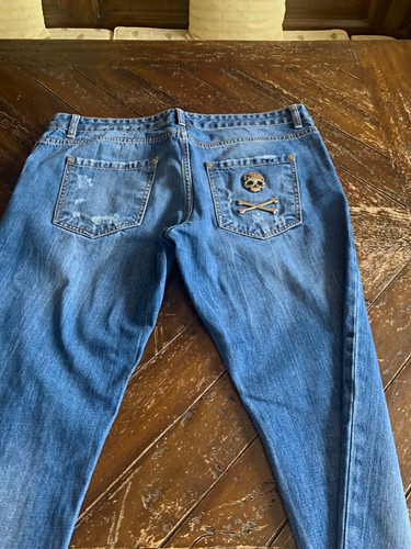 Philipp plein herren - philipp,