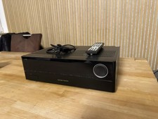 Harman Kardon AVR 151 | 5.1