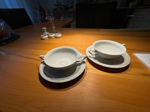 Rosenthal maria weiß - rosenthal,