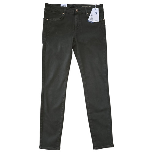 Brax damen jeans ana - brax,
