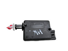 Stellmotor Türschloss