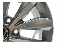 2GA601025B felge VOLKSWAGEN T-ROC ADVANCE R-LINE 2021 2373483