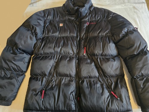 Navigator jacke - navigator,