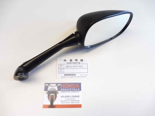 Neu original honda - original,