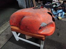 TRITON,NORTON,BSA,TRIUMPH,CAFE