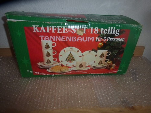 Wellco feinsteinzeug - wellco,