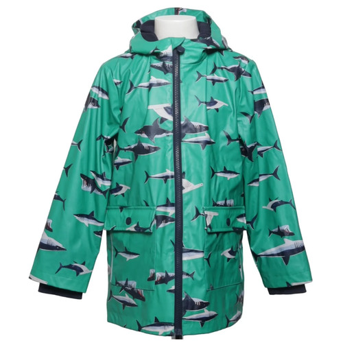 Joules regenjacke jungen - joules,, regenjacke,