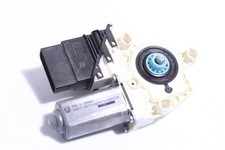 Motor Fensterheber Hinten Links 1K0959703AG VW Golf 5 Kombi Original 54587