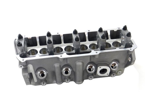 Zylinderkopf für 1 6td - t3, 1,6td