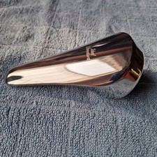 Ideal Standard Ceramix No1 Griffhebel A960754 Chrom , ab 1995