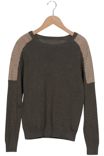 All saints pullover damen - all,