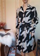 MARC CAIN Damen Mantel