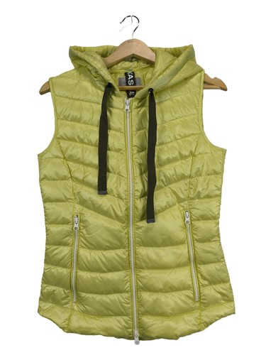 Comma steppweste damen - comma,