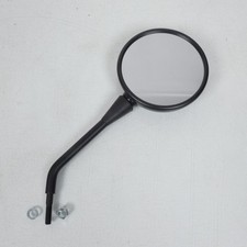 rechter spiegel m8 nicht 125 rms für motorrad bmw 1000 k100 rs 1989-1992