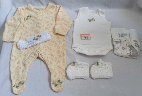 Reborn baby puppen kleidung - baby,