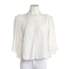 Bluse Isabel Marant Étoile
