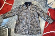 Damen Jacke Mantel von Sempre