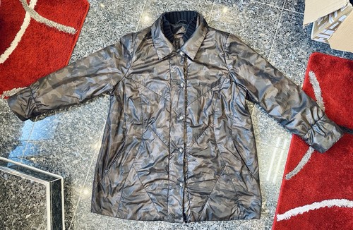 Damen jacke mantel von - damen, sempre