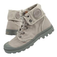 Palladium baggy - palladium,