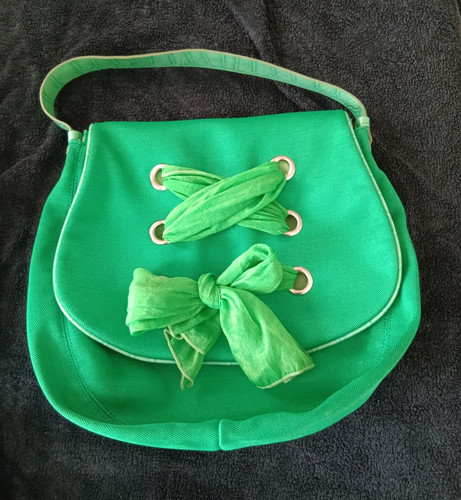 Tosca blu damen - tosca,