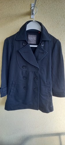 Jacke sportiv l - jacke,