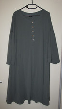 damenmode kleid grosse grösse 48-50  gebraucht guter zustand