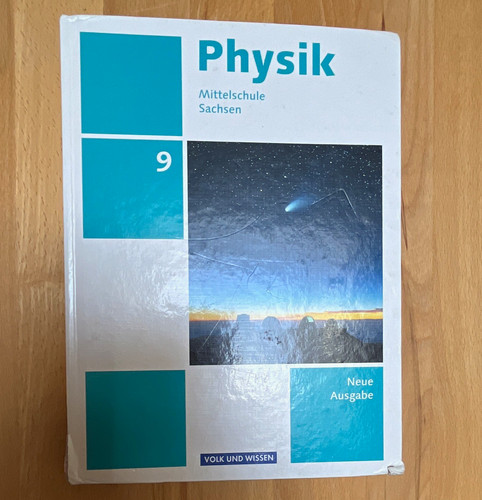 Cornelsen physik - cornelsen,