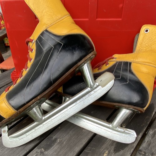Herren vintage - herren,