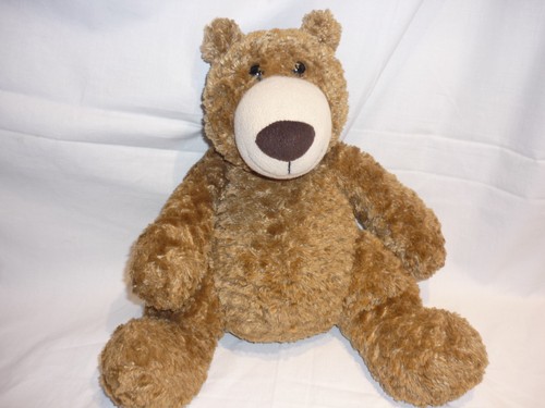 Tcm tchibo kuscheltier - tcm,