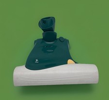 Vorwerk Kobold EB 360