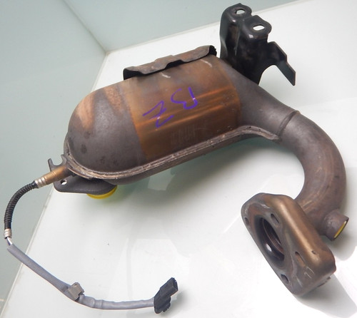 Renault clio iii 1 - renault, /