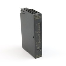 Simatic S7 ET200S 6ES7 132-4HB01-0AB0 GEB