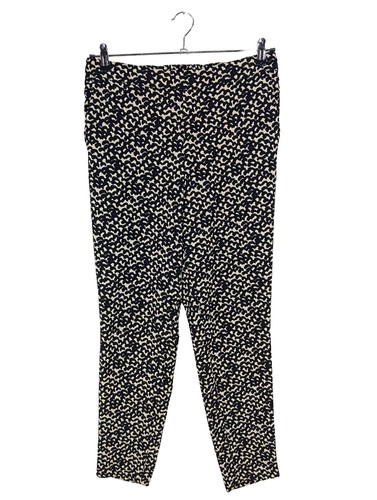 Essentiel antwerp stoffhose - essentiel,