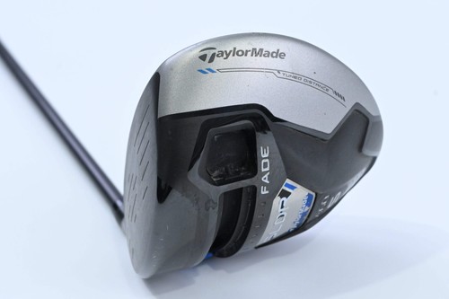 Linkshand taylormade sldrs - taylormade,