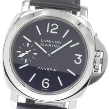 PANERAI Luminor Marina
