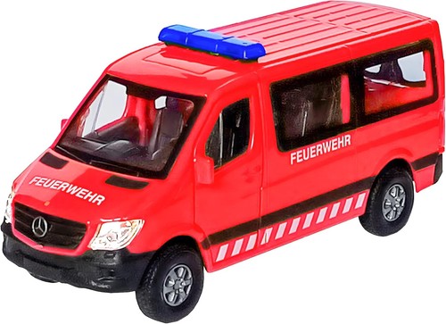 Mercedes benz sprinter - mercedes,