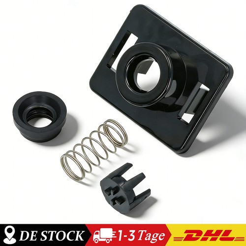 Wassertank kit dichtungen - wassertank-kit,