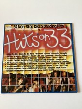 Vinyl, LP - Sweet Power –