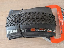 Maxxis ikon 2 - maxxis, 29