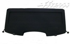 Original Skoda Deckel