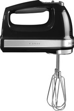 Kitchenaid Handmixer
