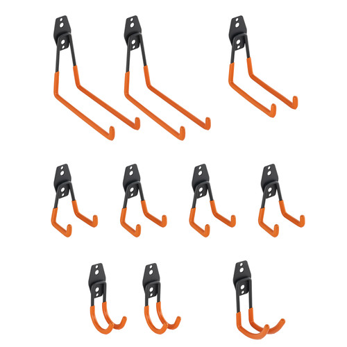 Gerätehaken gerätehalter - gerätehaken,