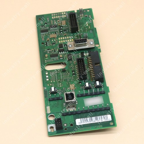 For 130b1151 used - ,
