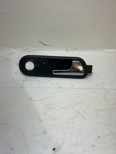 Türöffner SEAT Ibiza 6L BJ